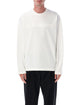 Jil Sander Logo T-Shirt