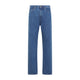 Jil Sander Denim