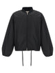 Jil Sander '09' Blouson