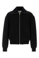 Jil Sander Bomber Jacket