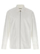 Jil Sander Zip Shirt