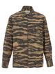 Jil Sander '106' Shirt
