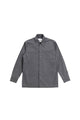 Jil Sander Cotton Shirt