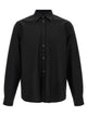 Jil Sander '240' Shirt