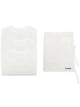 Jil Sander T-Shirt