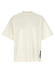 Jil Sander Logo T-Shirt