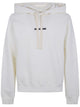 Jil Sander Hoodie Sweatshirt