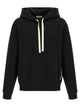 Jil Sander Cotton Hoodie