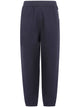 Jil Sander Print Trousers