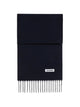 Jil Sander Scarf