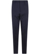 Jil Sander Classic Trouser