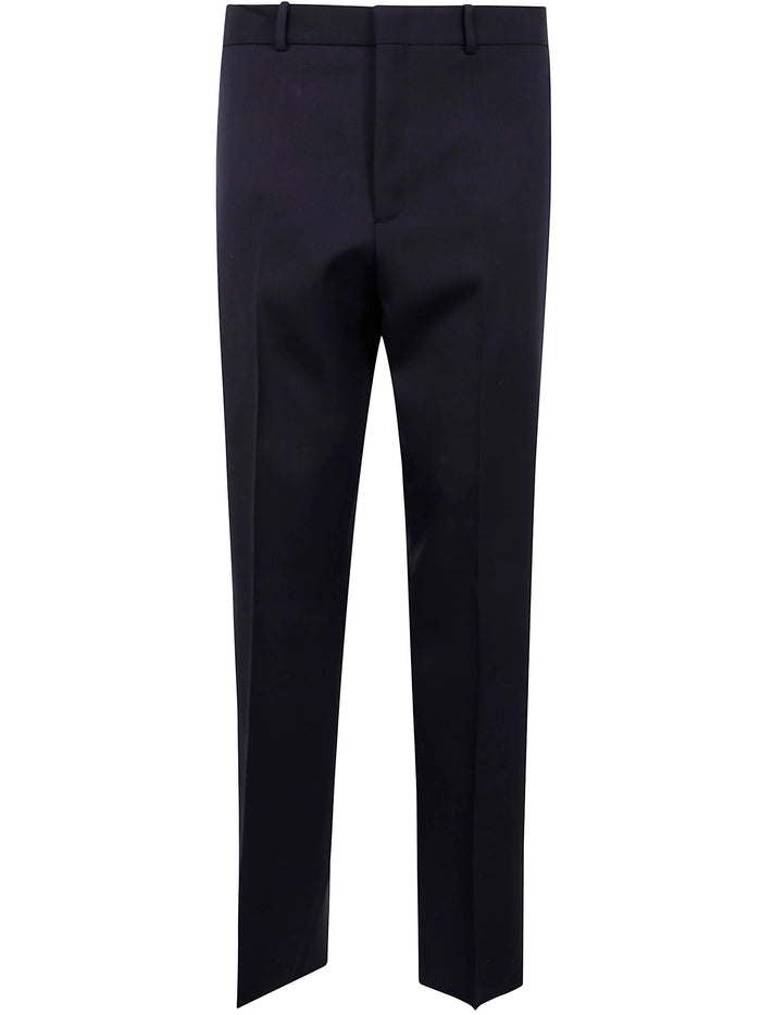 Jil Sander W Trouser 01 Aw 19