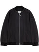 Jil Sander Classic Blouson