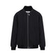 Jil Sander 11 Blouson