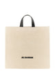 Jil Sander Medium Tote Bag