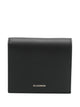 Jil Sander Altra Piccola Pelletteria