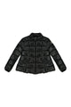 Moncler Kids Ainay Hooded Full-Zip Down Jacket