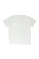 Moncler Kids Cotton Crew-Neck T-Shirt
