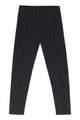 Moncler Kids Elasticated Waist Leggings