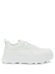 Jil Sander Sneaker Orb