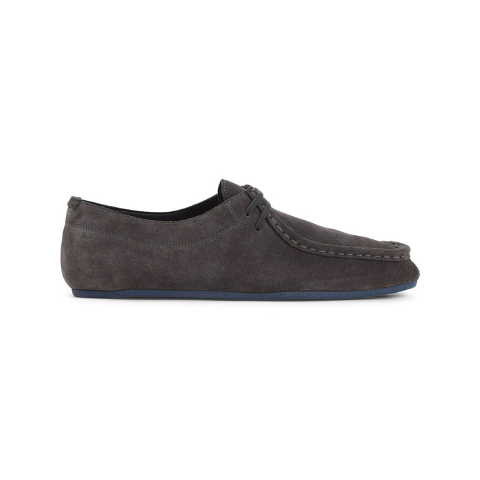 Jil Sander Lace Up