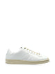 Jil Sander Sneakers