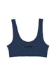 Jil Sander Top Bikini