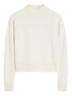 Jil Sander Wool Sweater