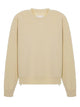 Jil Sander Ribbed Knit Sweater