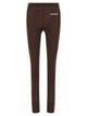Jil Sander '029' Leggings