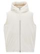 Jil Sander '01' Vest