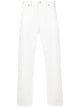 Jil Sander Denim Trouser 03 Standard
