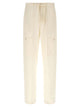 Jil Sander Cargo Pants