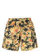Jil Sander Short Boxer