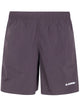 Jil Sander Short Boxer