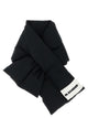 Jil Sander 'Down Scarf 01' Scarf