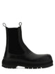 Jil Sander Chelsea Boot
