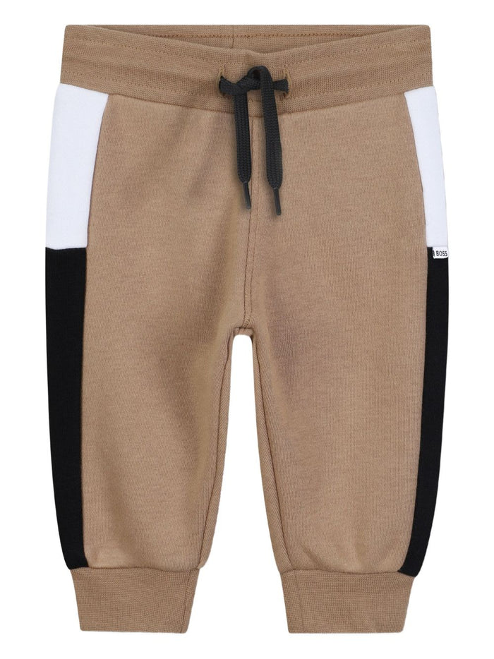 Hugo Boss Track Pants