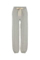 Jil Sander Drawstring Waist Track Pants