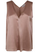 Antonelli Firenze "Bergamo Norberto" Top