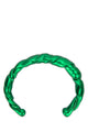 Loewe Bracciale