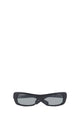 Jacquemus Les Lunettes Capri