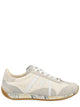 Premiata Sneaker Jackyx 25D