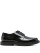 The Antipode "Jacob 841" Derby
