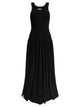 Loulou De Saison Dresses