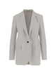 Tagliatore "Adrianne" Woman Jacket
