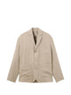 Jacquemus La Veste Pastro Jacket