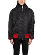 Ambush Nylon Doubleface Sporty Jacket