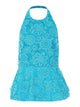 Essentiel Antwerp Quiet Pool Jarot Top