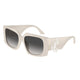 Jimmy Choo Jimmy Choo Jc5006u 50088G